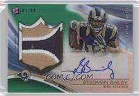 Stedman Bailey #/99