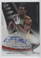 Desmond Trufant #/150