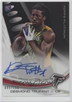 Desmond Trufant #/150