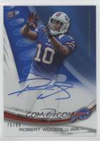 Robert Woods #/99