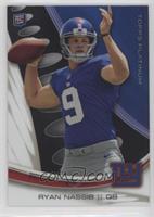 Ryan Nassib