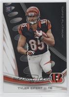 Tyler Eifert