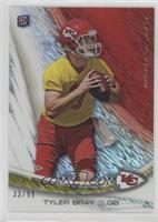 Tyler Bray #/99