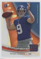 Ryan Nassib