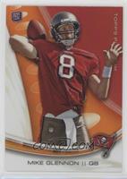 Mike Glennon [Noted]