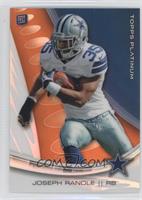 Joseph Randle