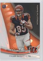 Tyler Eifert