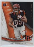 Tyler Eifert