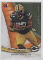 Eddie Lacy [EX to NM]