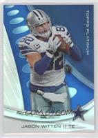 Jason Witten