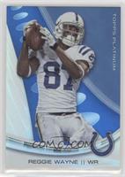 Reggie Wayne