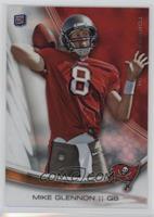 Mike Glennon