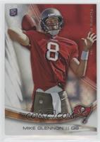 Mike Glennon