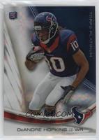 DeAndre Hopkins [EX to NM]