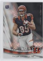 Tyler Eifert