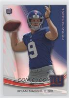 Ryan Nassib