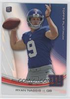 Ryan Nassib