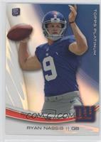 Ryan Nassib