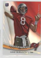 Mike Glennon