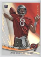 Mike Glennon