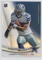 Joseph Randle