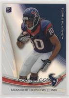 DeAndre Hopkins [EX to NM]