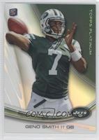 Geno Smith