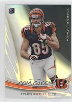 Tyler Eifert