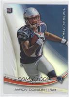 Aaron Dobson