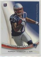 Aaron Dobson