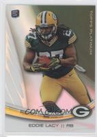 Eddie Lacy