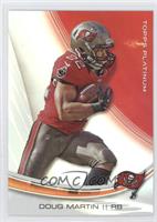 Doug Martin