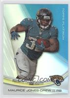 Maurice Jones-Drew