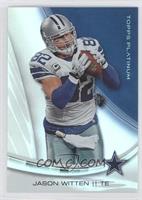 Jason Witten