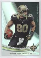 Jimmy Graham