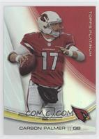 Carson Palmer [EX to NM]