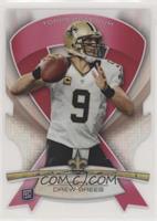 Drew Brees