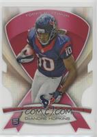 DeAndre Hopkins