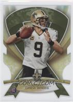 Drew Brees