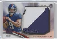 Ryan Nassib #/59