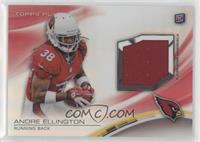 Andre Ellington