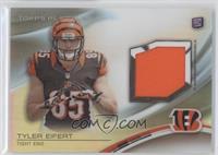 Tyler Eifert