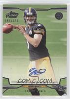 Landry Jones #/250