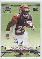 Giovani Bernard #/250