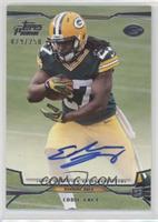 Eddie Lacy #/250