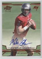 Mike Glennon #/99