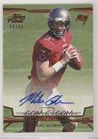 Mike Glennon #/99