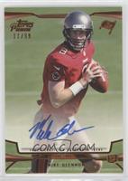 Mike Glennon #/99