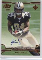 Kenny Stills #/99