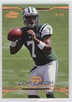 Geno Smith #/99